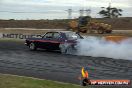 Gazza Nationals Calder Park Saturday - SAT_0560